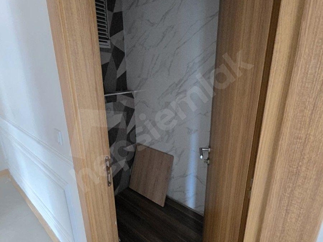 YALOVA GAZİOSMANPAŞADA KİRALIK DAİRE - Görsel 6