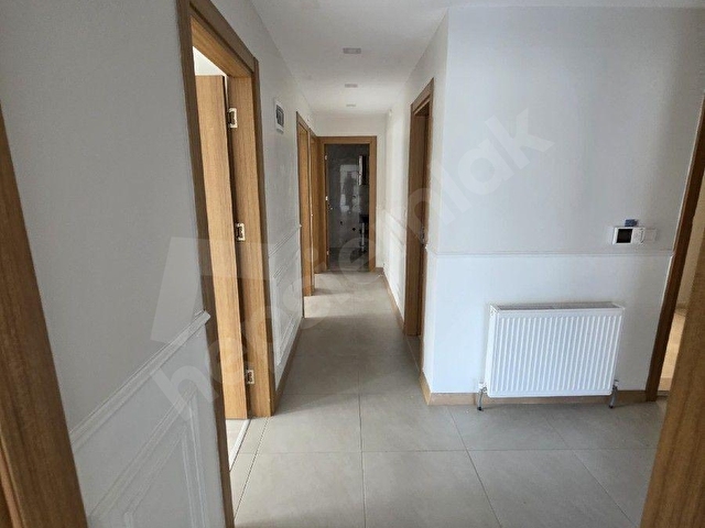 YALOVA GAZİOSMANPAŞADA KİRALIK DAİRE - Görsel 7