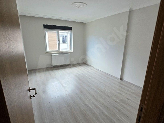 YALOVA GAZİOSMANPAŞADA KİRALIK DAİRE - Görsel 10