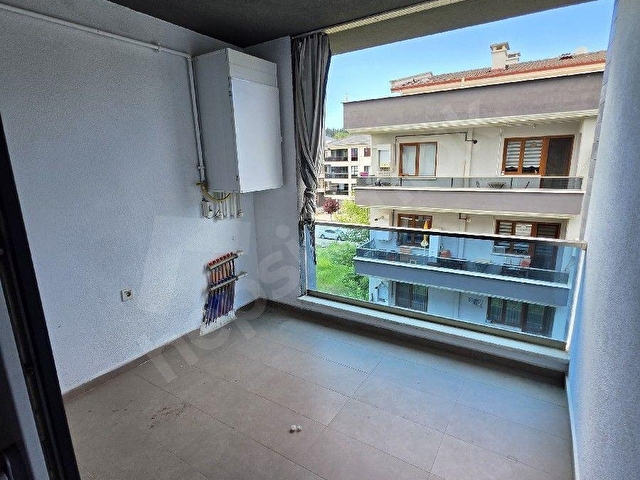 YALOVA GAZİOSMANPAŞADA KİRALIK DAİRE - Görsel 13