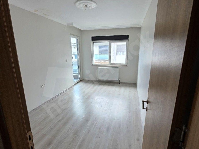 YALOVA GAZİOSMANPAŞADA KİRALIK DAİRE - Görsel 15
