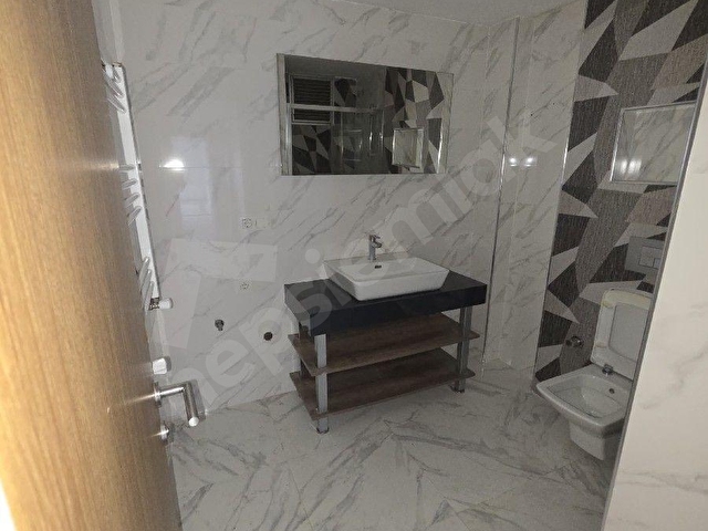 YALOVA GAZİOSMANPAŞADA KİRALIK DAİRE - Görsel 16