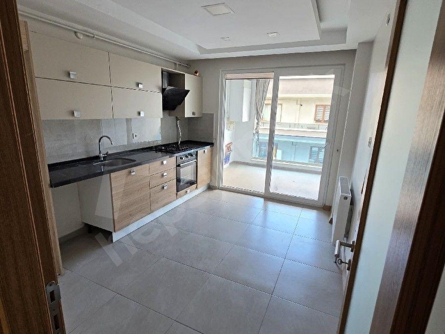 YALOVA GAZİOSMANPAŞADA KİRALIK DAİRE - Görsel 17