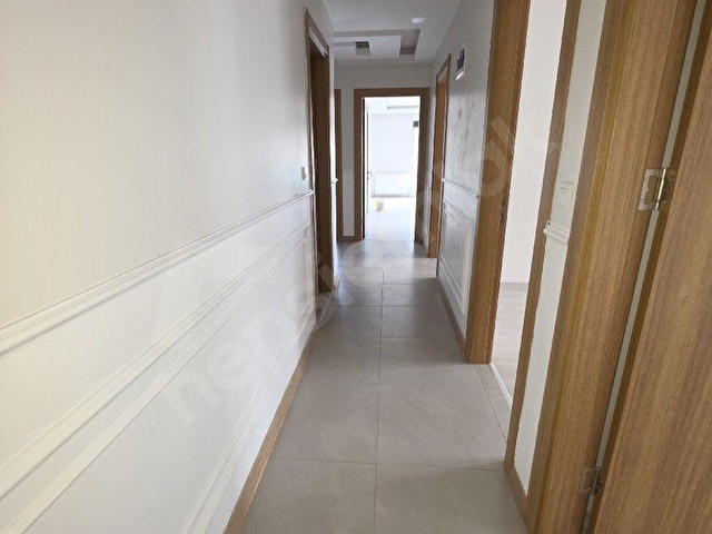 YALOVA GAZİOSMANPAŞADA KİRALIK DAİRE - Görsel 24