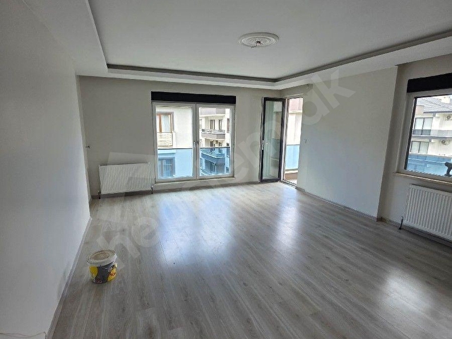 YALOVA GAZİOSMANPAŞADA KİRALIK DAİRE - Görsel 26