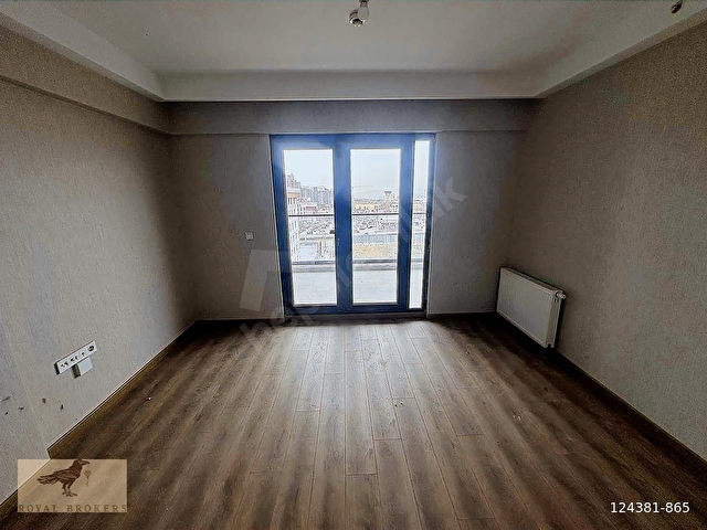 KİRALIK,FORUM AVM KARŞISI,SIFIR GENİŞ 4+1, ARA KAT - Görsel 20