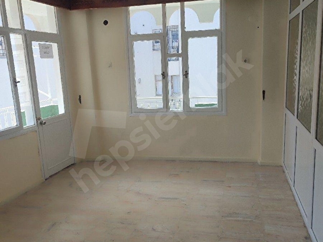 MAVİBULVARDA SALİ PAZARİNA YAKİN KİRALİK DAİRE... - Görsel 4