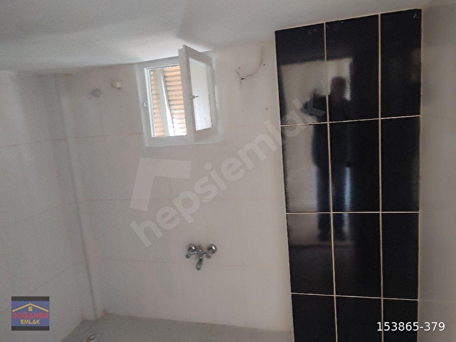 MAVİBULVARDA SALİ PAZARİNA YAKİN KİRALİK DAİRE... - Görsel 13