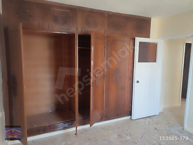 MAVİBULVARDA SALİ PAZARİNA YAKİN KİRALİK DAİRE... - Görsel 15