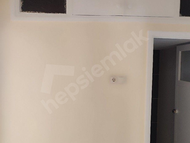 MAVİBULVARDA SALİ PAZARİNA YAKİN KİRALİK DAİRE... - Görsel 19