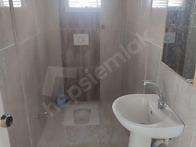 MAVİBULVARDA SALİ PAZARİNA YAKİN KİRALİK DAİRE... - Görsel 20
