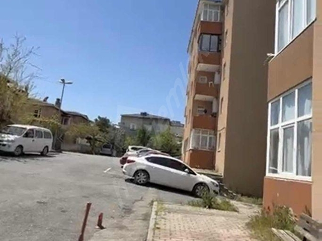 PENDİK YAYALARDA SATILIK 2+1 67 m2 (EMRAH USTA) - Görsel 2