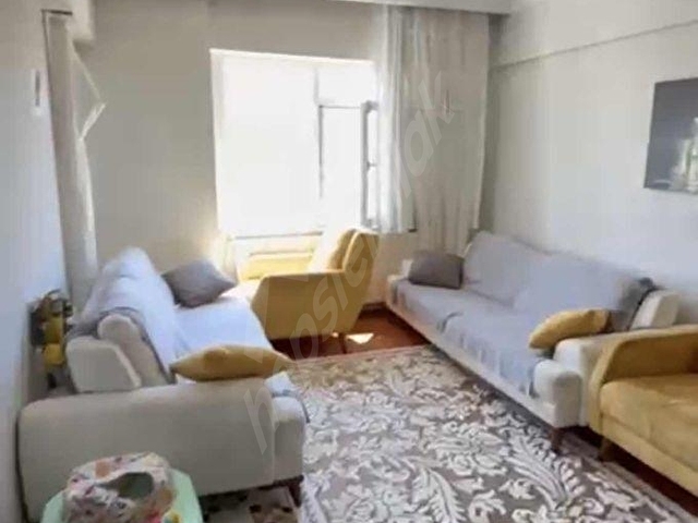 PENDİK YAYALARDA SATILIK 2+1 67 m2 (EMRAH USTA) - Görsel 11