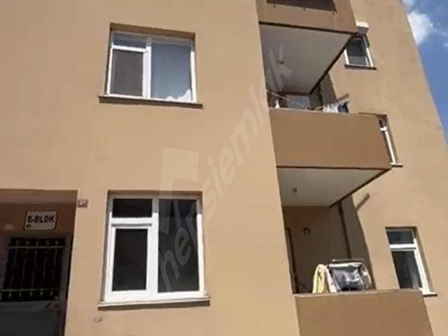 PENDİK YAYALARDA SATILIK 2+1 67 m2 (EMRAH USTA) - Görsel 13