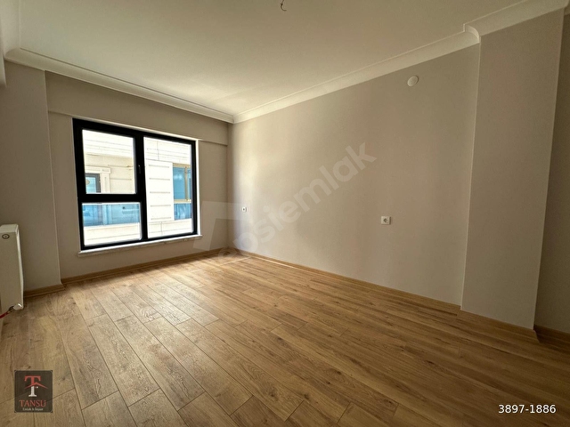 TANSUDAN SIFIR 2+1 KATTA BAĞIMSIZ  SATILIK DAİRE ! - Görsel 7