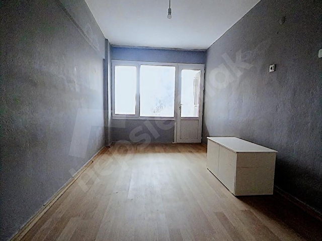 İZMİR BUCA ERDEM CAD. KASAPLAR MEYDANI KİRALIK GENİŞ 3+1 DAİRE - Görsel 12