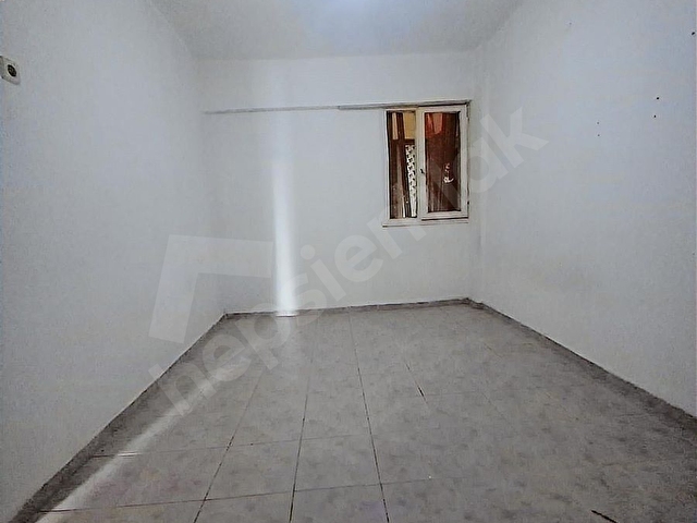 İZMİR BUCA ERDEM CAD. KASAPLAR MEYDANI KİRALIK GENİŞ 3+1 DAİRE - Görsel 10