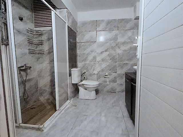 İZMİR BUCA ERDEM CAD. KASAPLAR MEYDANI KİRALIK GENİŞ 3+1 DAİRE - Görsel 16
