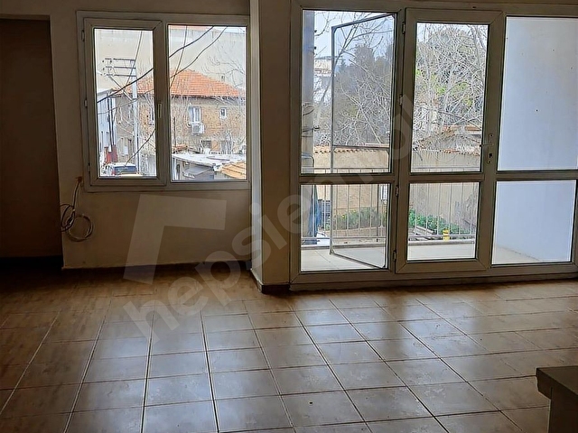İZMİR BUCA ERDEM CAD. KASAPLAR MEYDANI KİRALIK GENİŞ 3+1 DAİRE - Görsel 5