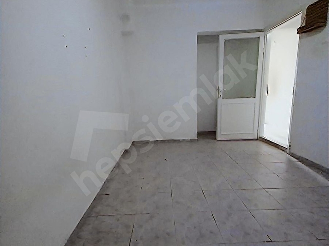 İZMİR BUCA ERDEM CAD. KASAPLAR MEYDANI KİRALIK GENİŞ 3+1 DAİRE - Görsel 11