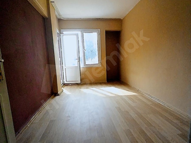 İZMİR BUCA ERDEM CAD. KASAPLAR MEYDANI KİRALIK GENİŞ 3+1 DAİRE - Görsel 13