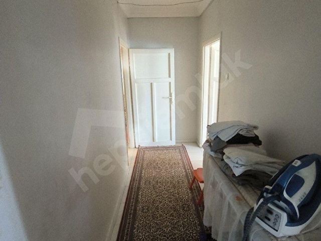 TEMADAN BARAJYOLU SARAY 1 CİVARI MASRAFSIZ 8.KAT - Görsel 4