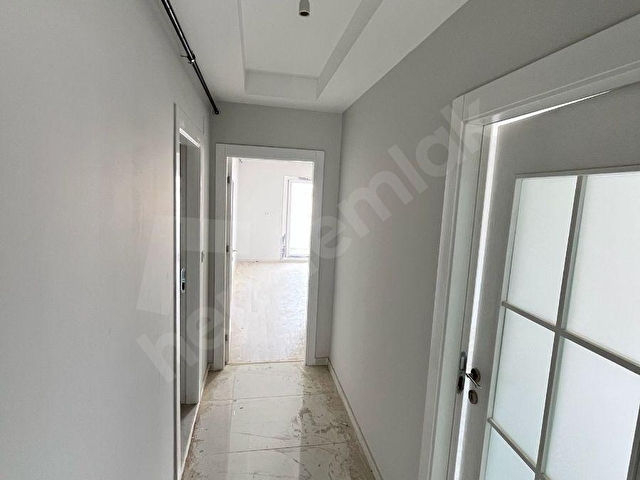 FİNAL EMLAK TARSUS,KIRKLARSIRTI MAH.DE 4+1,140m² SATILIK DAİRE - Görsel 28