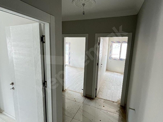 FİNAL EMLAK TARSUS,KIRKLARSIRTI MAH.DE 4+1,140m² SATILIK DAİRE - Görsel 20