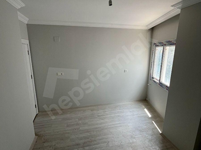 FİNAL EMLAK TARSUS,KIRKLARSIRTI MAH.DE 4+1,140m² SATILIK DAİRE - Görsel 18