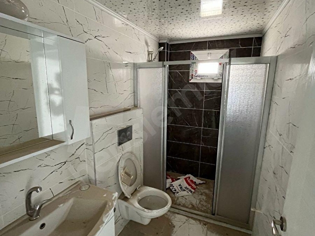 FİNAL EMLAK TARSUS,KIRKLARSIRTI MAH.DE 4+1,140m² SATILIK DAİRE - Görsel 15