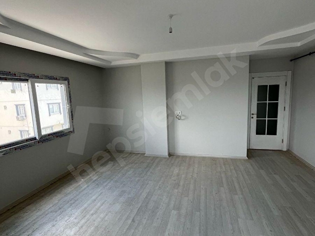 FİNAL EMLAK TARSUS,KIRKLARSIRTI MAH.DE 4+1,140m² SATILIK DAİRE - Görsel 8