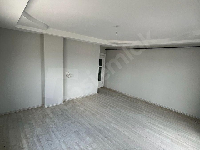 FİNAL EMLAK TARSUS,KIRKLARSIRTI MAH.DE 4+1,140m² SATILIK DAİRE - Görsel 9