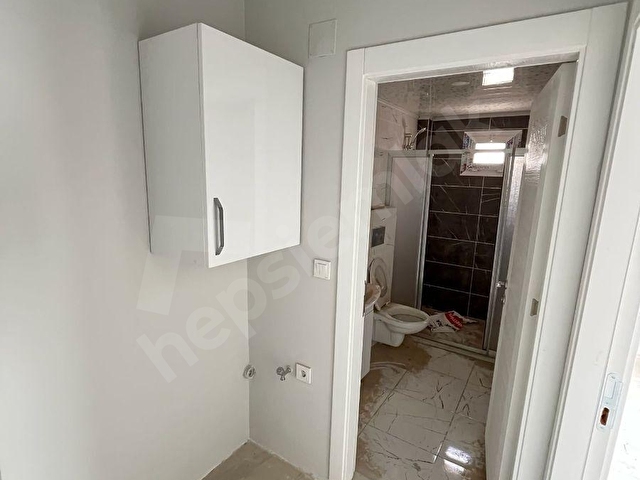 FİNAL EMLAK TARSUS,KIRKLARSIRTI MAH.DE 4+1,140m² SATILIK DAİRE - Görsel 17