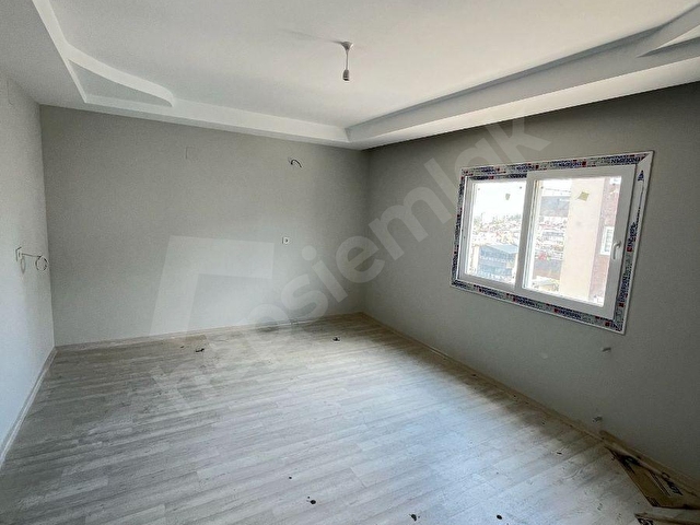 FİNAL EMLAK TARSUS,KIRKLARSIRTI MAH.DE 4+1,140m² SATILIK DAİRE - Görsel 11