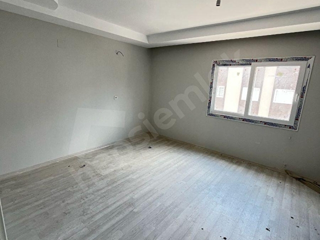 FİNAL EMLAK TARSUS,KIRKLARSIRTI MAH.DE 4+1,140m² SATILIK DAİRE - Görsel 2