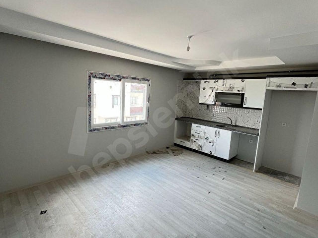 FİNAL EMLAK TARSUS,KIRKLARSIRTI MAH.DE 4+1,140m² SATILIK DAİRE - Görsel 3