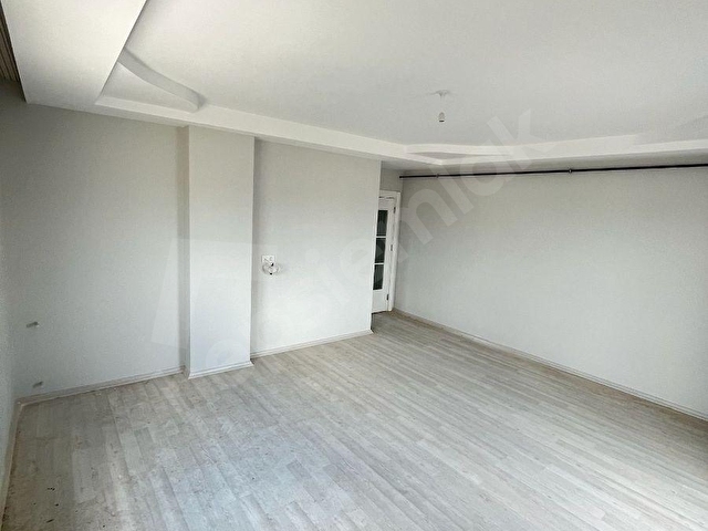 FİNAL EMLAK TARSUS,KIRKLARSIRTI MAH.DE 4+1,140m² SATILIK DAİRE - Görsel 5