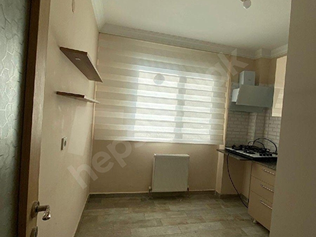 Gündoğdu Mahallesinde kiralık 2+1 daire - Görsel 4