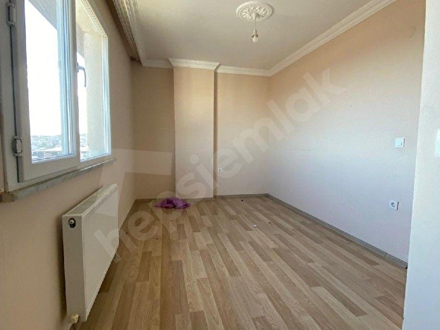 Gündoğdu Mahallesinde kiralık 2+1 daire - Görsel 5