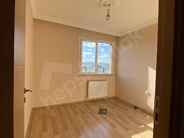 Gündoğdu Mahallesinde kiralık 2+1 daire - Görsel 6
