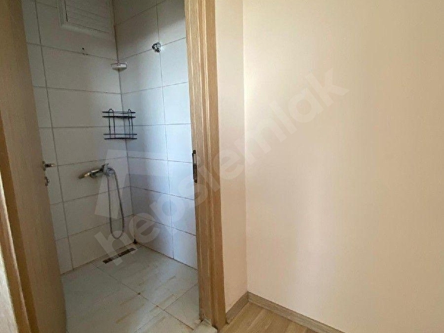 Gündoğdu Mahallesinde kiralık 2+1 daire - Görsel 8