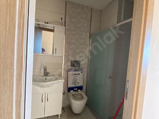 Gündoğdu Mahallesinde kiralık 2+1 daire - Görsel 9
