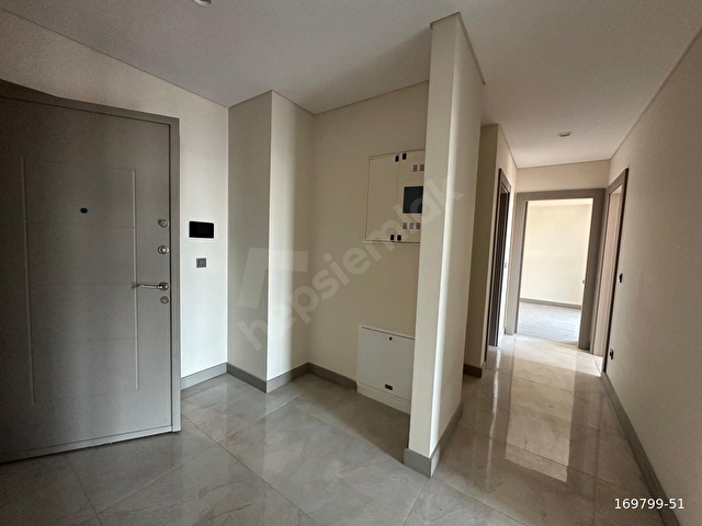 TURYAPDAN FETİHTEPE EMLAK KONUTTA 2+1 K.MUTFAK DAİRE - Görsel 10