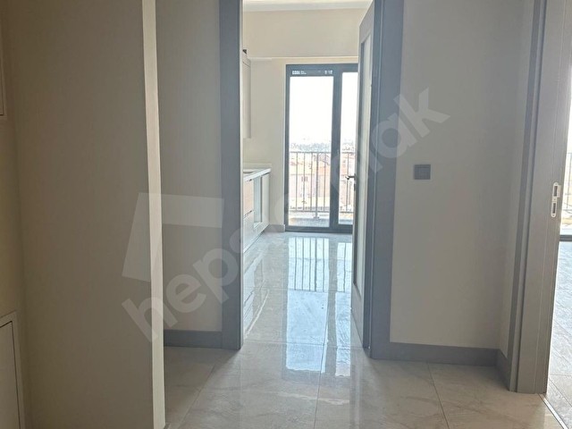 TURYAPDAN FETİHTEPE EMLAK KONUTTA 2+1 K.MUTFAK DAİRE - Görsel 23