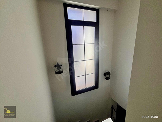 Çeşme Şifnede satılık müstakil havuzlu villa - Görsel 14