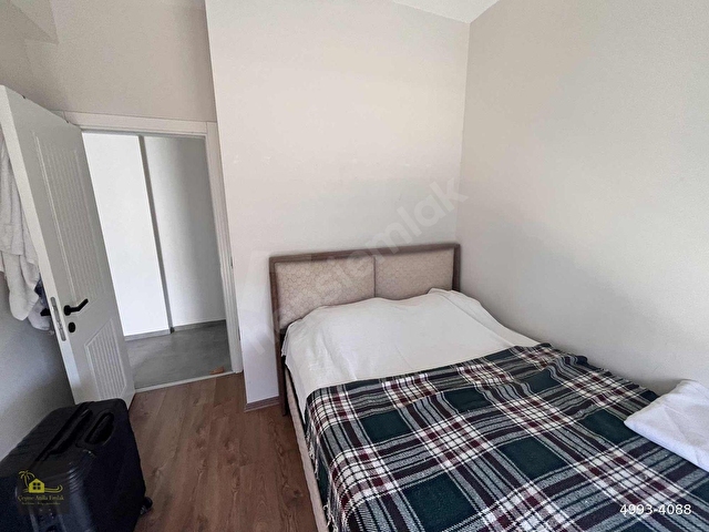 Çeşme Şifnede satılık müstakil havuzlu villa - Görsel 23