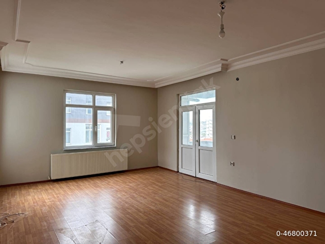 3+1 DENİZ MANZARALI KİRALIK DAİRE - Görsel 7