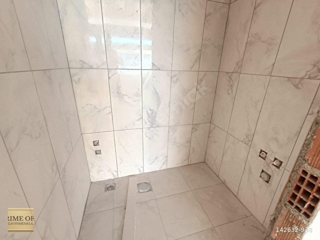 ETLİK CADDESİNE YÜZ METRE MESAFEDE 300 M2 SATILIK DÜKKAN - Görsel 15