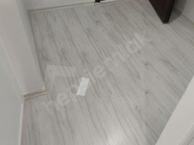 BAŞVEKİL EMLAKTAN ÇAPA MEVLANAKAPI MH. Y.GİRİŞ 1+1 50M2 DAİRE. - Görsel 17