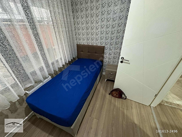 TUNCAYDAN 2+1 OTOPARKLI 29.000TL KİRACILI EMİNEVİME UYGUN DAİRE - Görsel 11